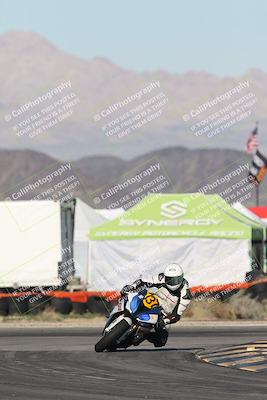 media/Jan-17-2026-CVMA (Sat) [[ab348a895b]]/Race 8-Formula 40 Open/